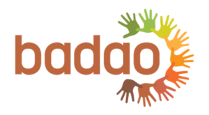 Association Badao